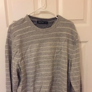 Nautica Sweatshirt